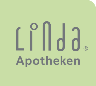 Linda Apotheke Logo