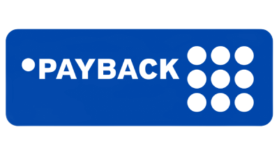 Payback Logo