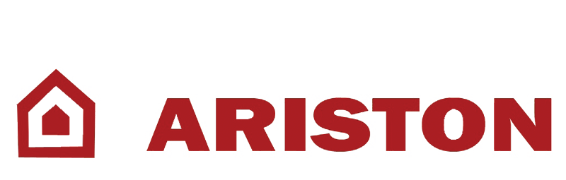 Logo Ariston
