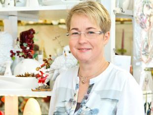 Glaserei W. Schultz Inh. Anke Schultz | Bad Wilsnack