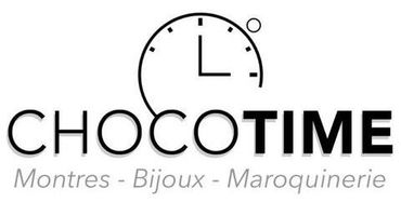 Vers l'accueil