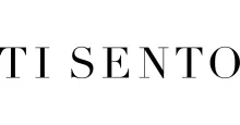 Logo Ti Sento