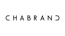 Logo Chabrand