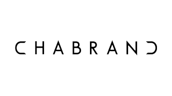 Logo Chabrand