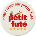 Lien vers PagesJaunes Avis PagesJaunes