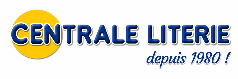 Lien vers Accueil