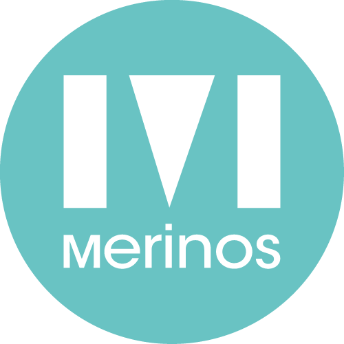 Merinos®