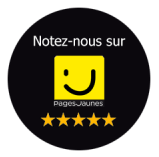 Avis PagesJaunes