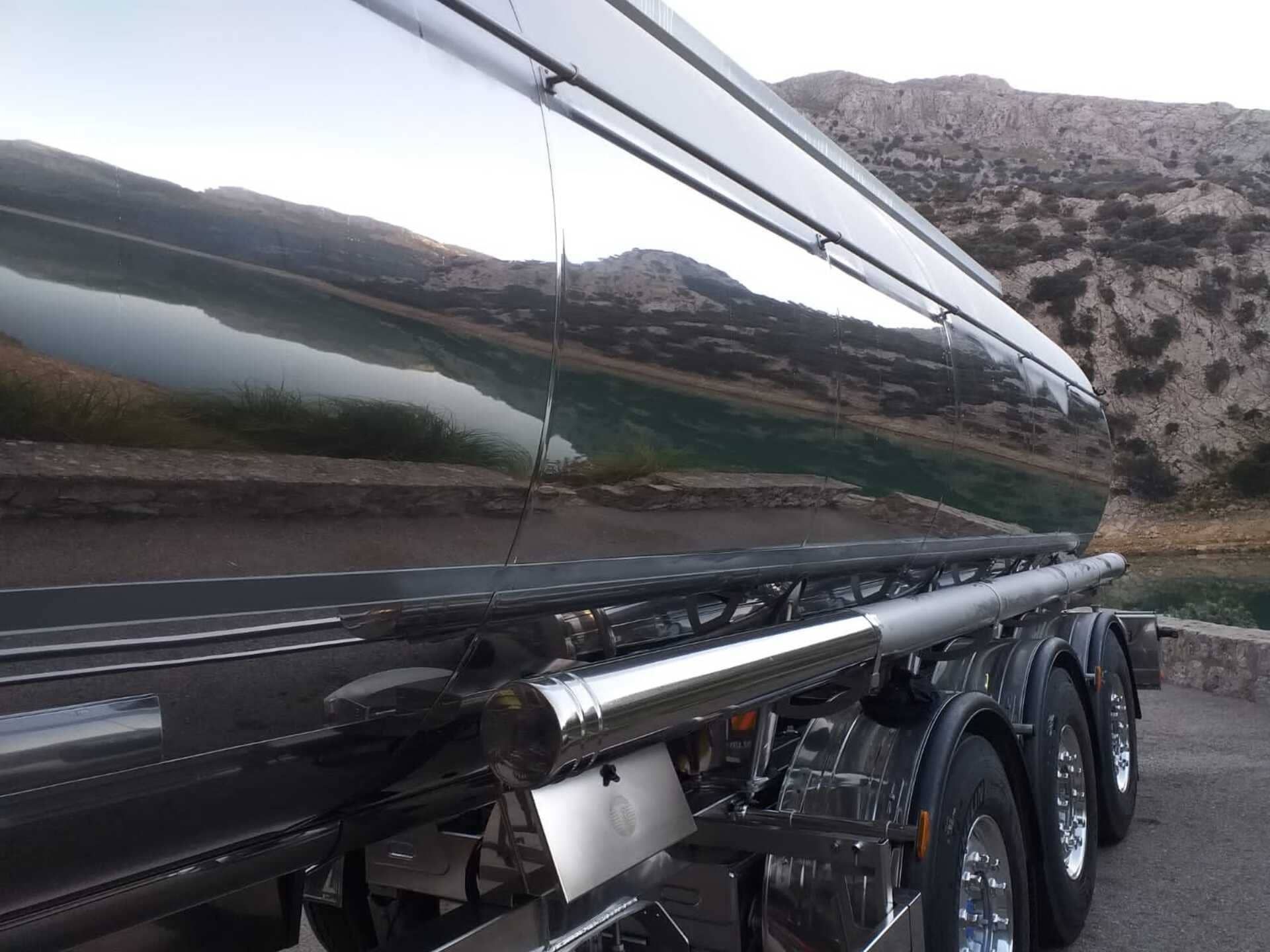 Transportes HUCATRANS