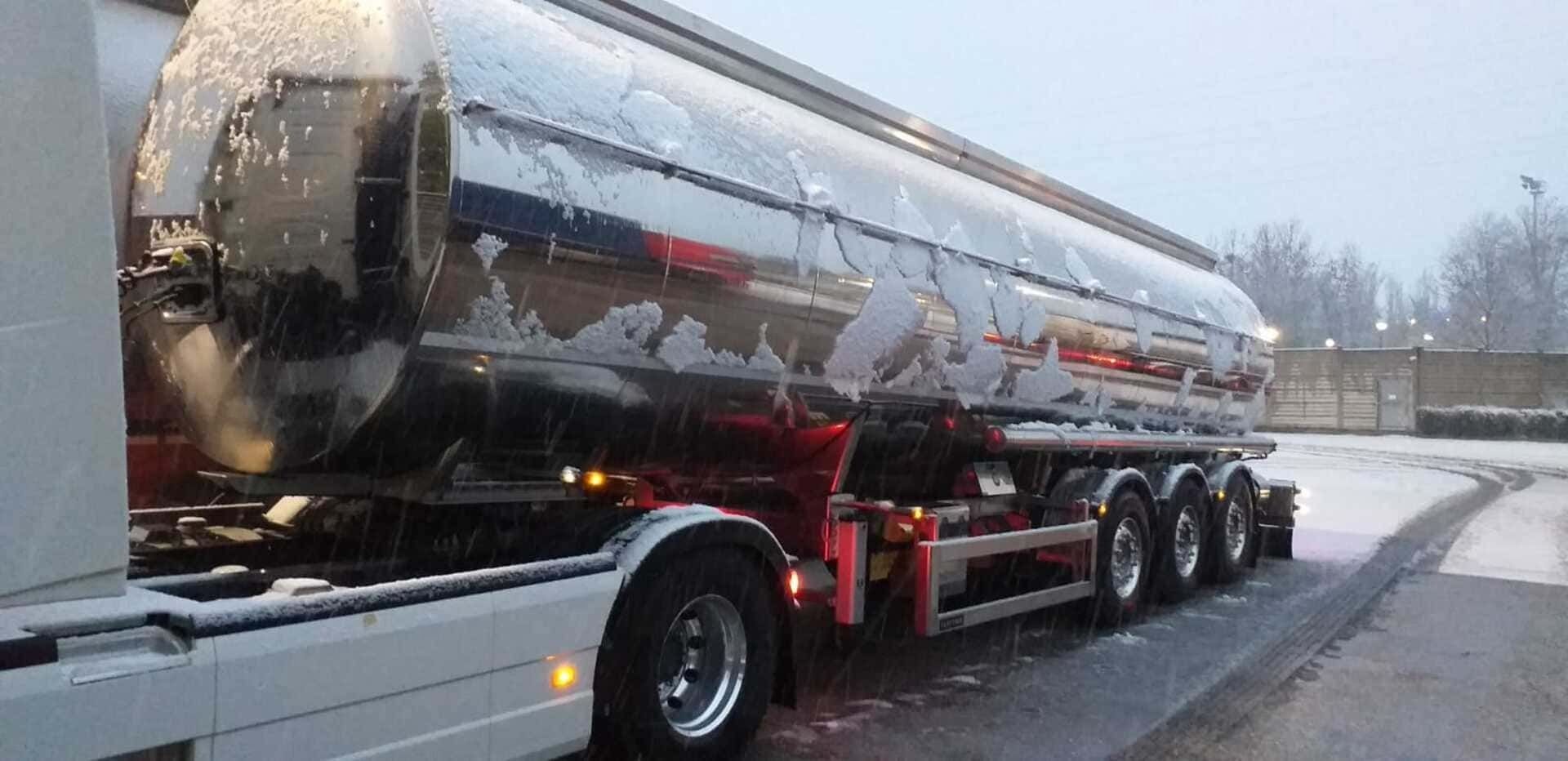 Transportes HUCATRANS