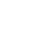 Icono