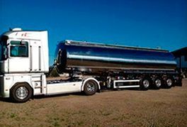 Transportes HUCATRANS