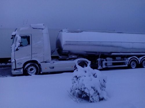 Transportes HUCATRANS