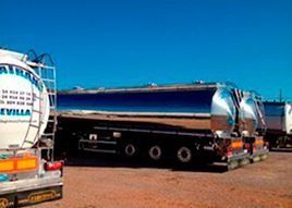 Transportes HUCATRANS