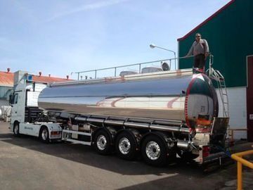 Transportes HUCATRANS