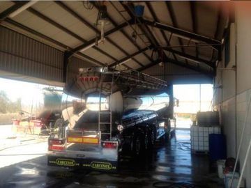Transportes HUCATRANS