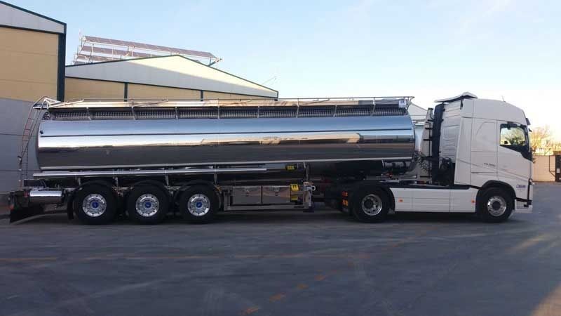 Transportes HUCATRANS