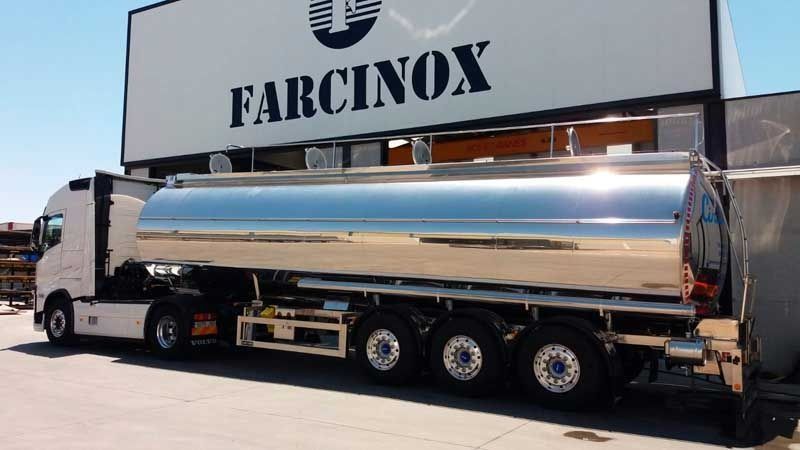 Transportes HUCATRANS