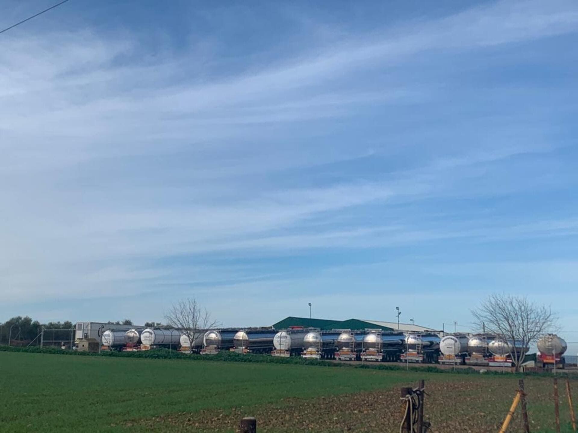Transportes HUCATRANS