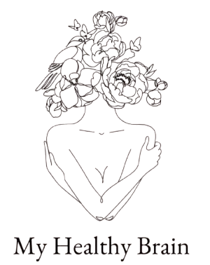 logotipo cabecera