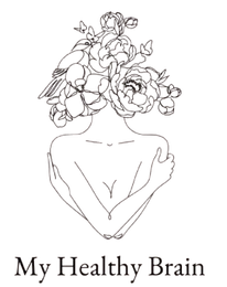 logotipo cabecera
