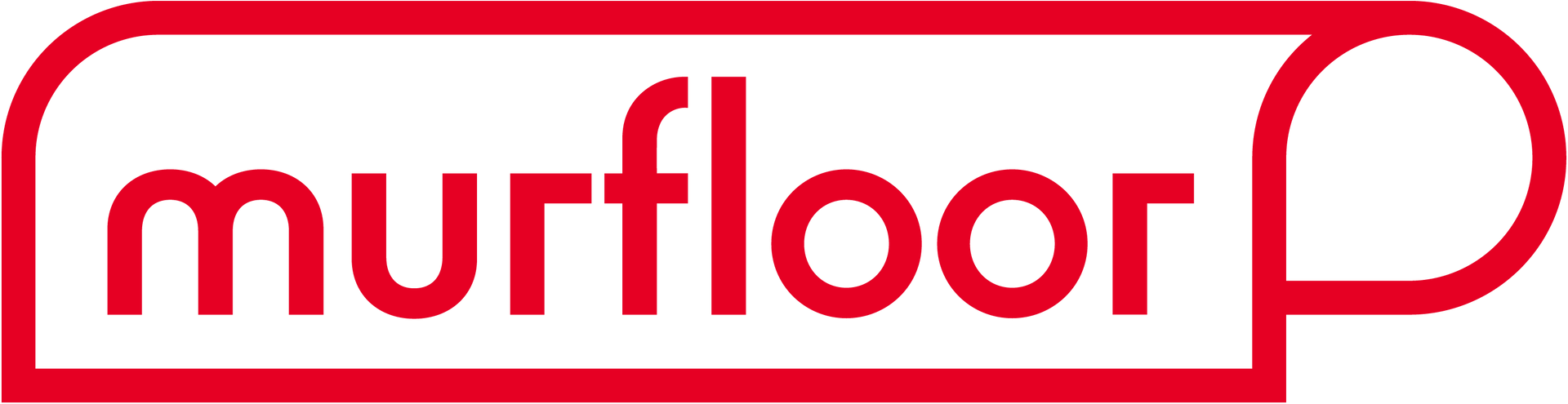 Murfloor AG logo