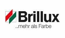 Brillux logo