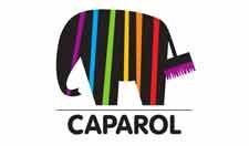 Caparol Logo