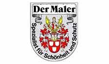 DER Maler