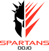 logotipo cabecera