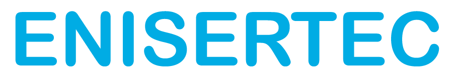 Logotipo