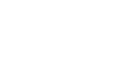 Cheval blanc du logo