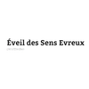 5efcb31d5b0000e0c5f512e1.png