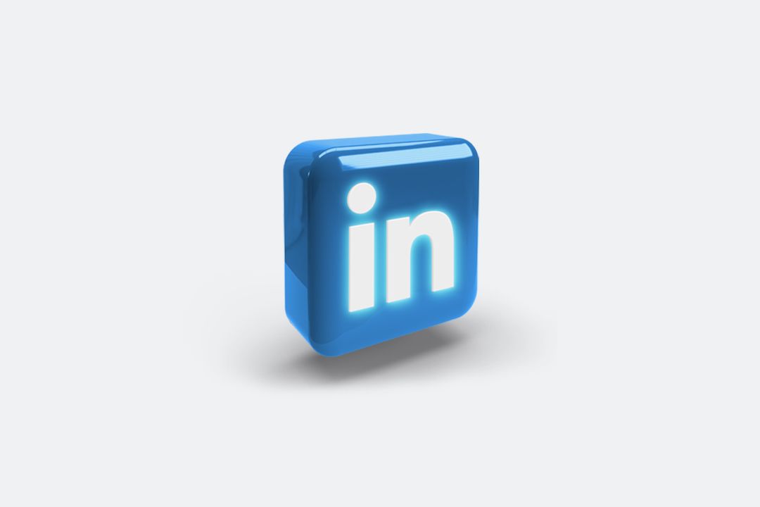 LinkedIn Ads - Quality leads for B2B business. Connect with engaged professionals seeking solutions 