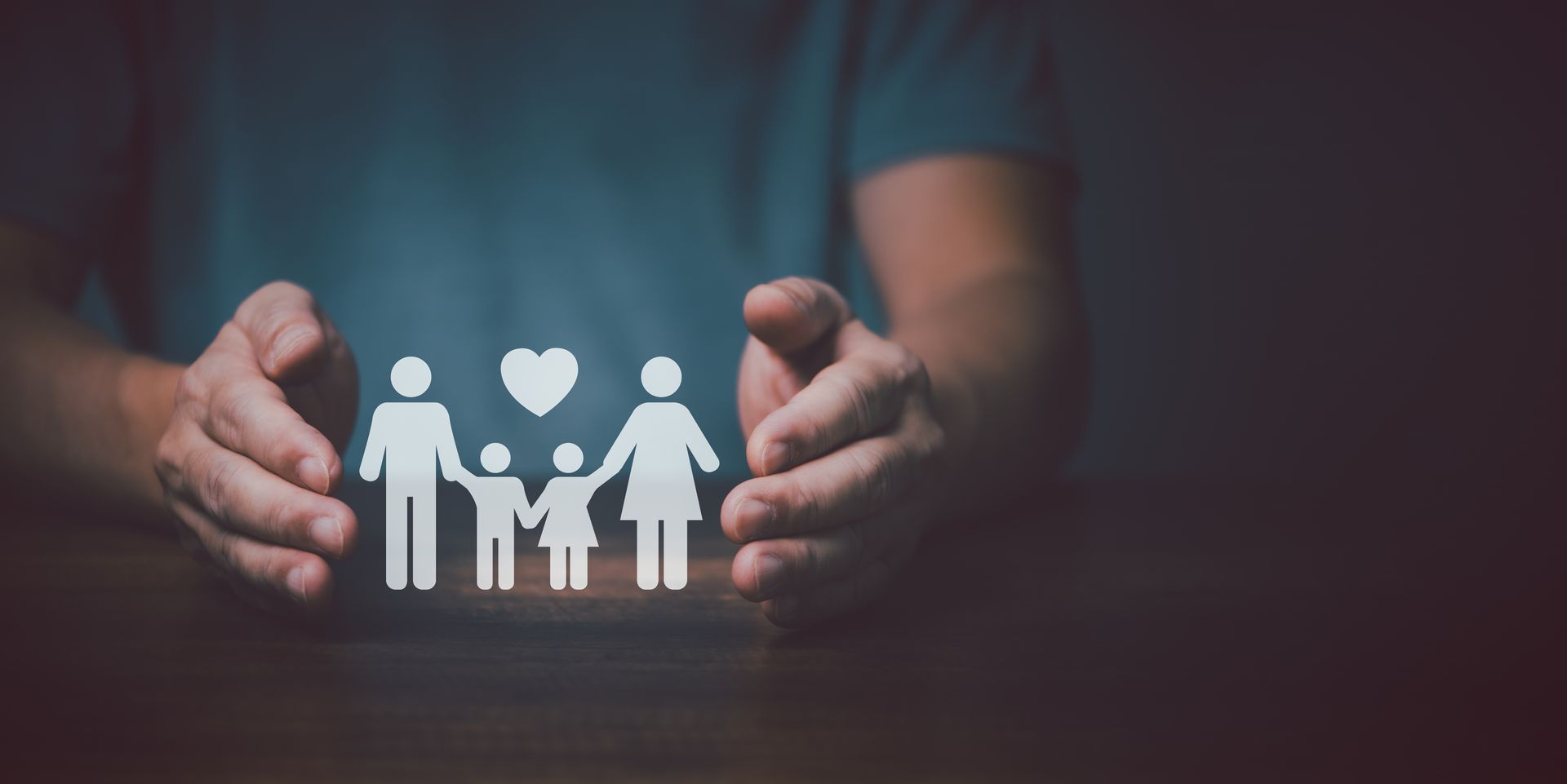 Advokatur Martin Dreifuss