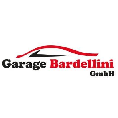 (c) Garage-bardellini.ch