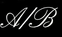Logo de L'Atelier du Bijou