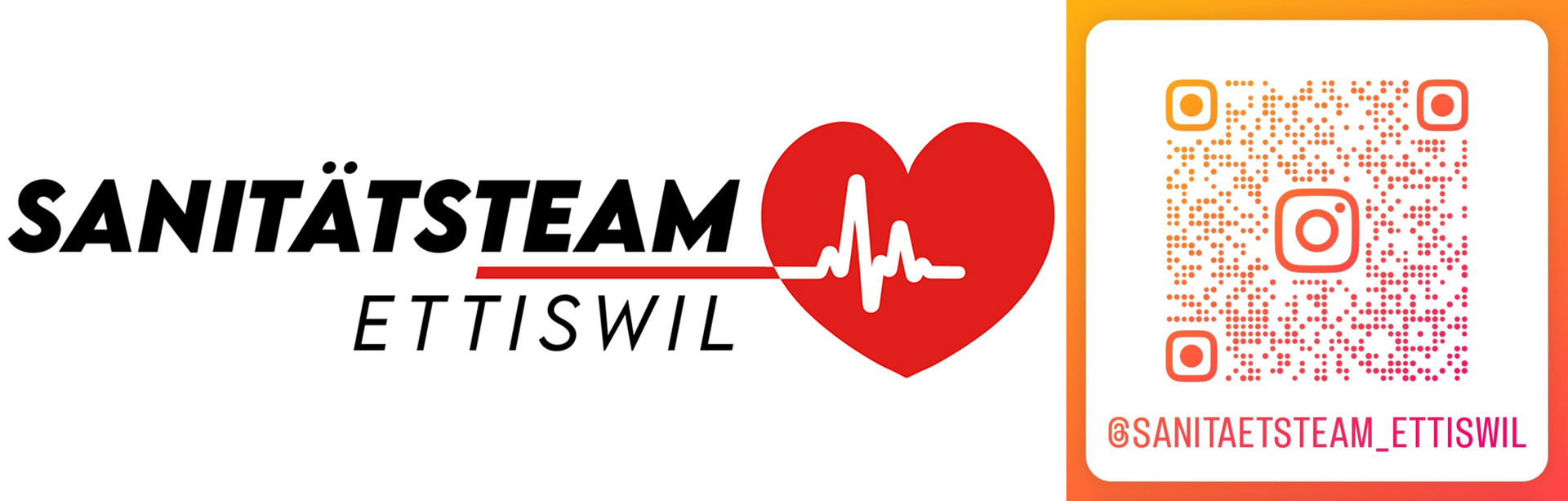 Sanitätsteam Ettiswil