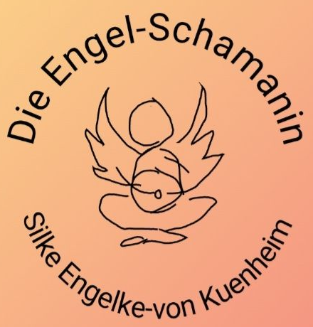 Silke Engelke von Kuenheim - logo