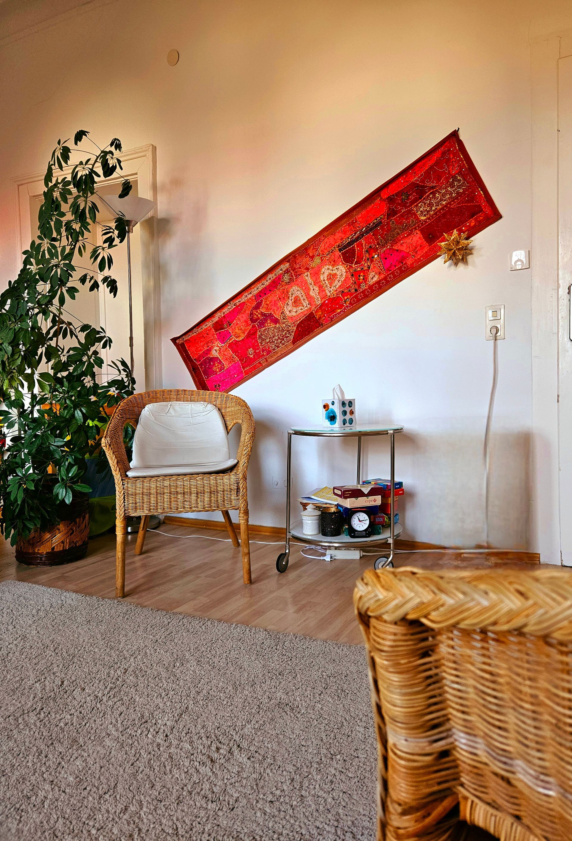 Psychotherapie_praxis_r
aum_1