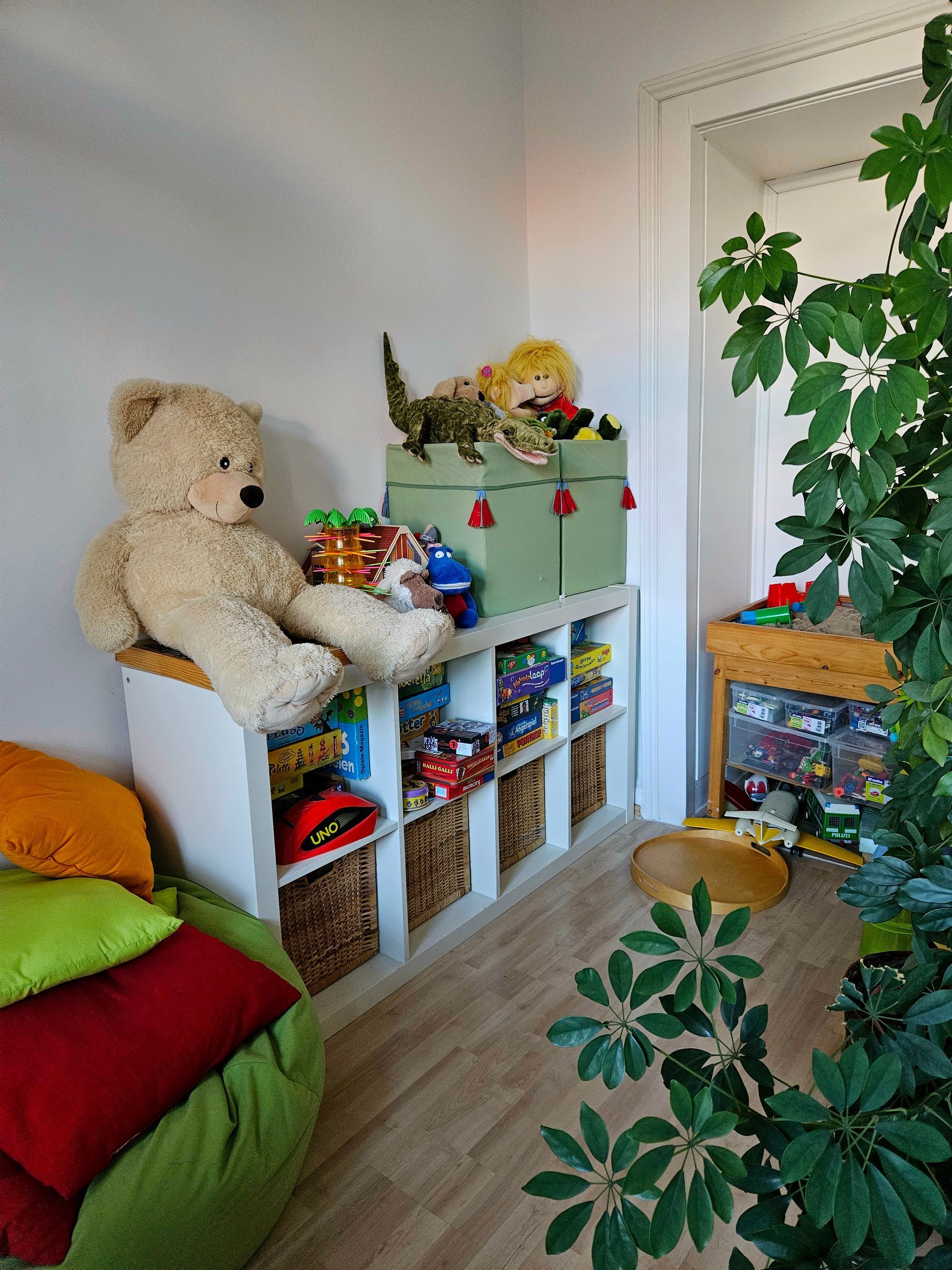 Psychotherapie_praxis_raum_4