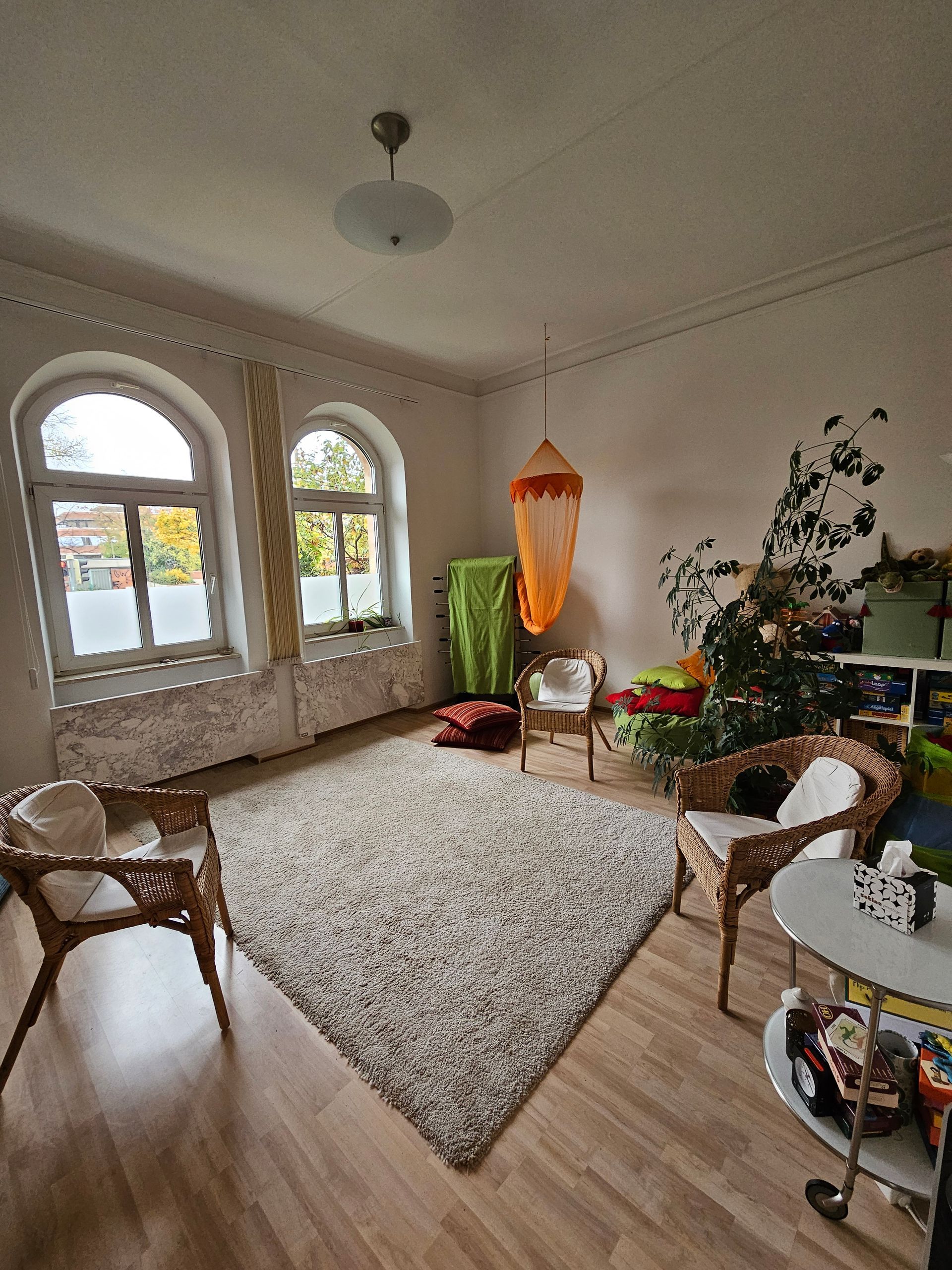 Psychotherapie_praxis_raum_2