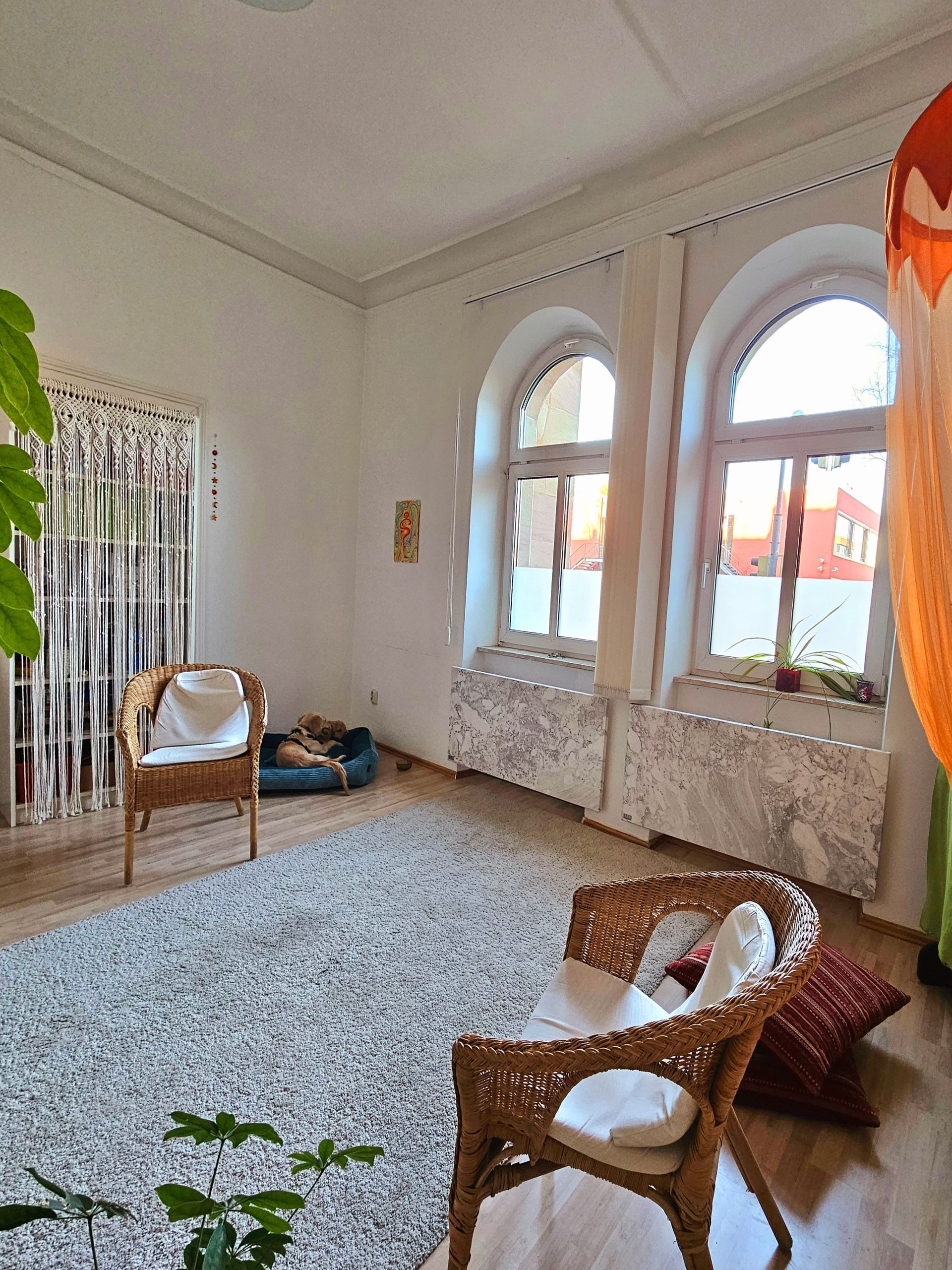 Psychotherapie_praxis_raum_3