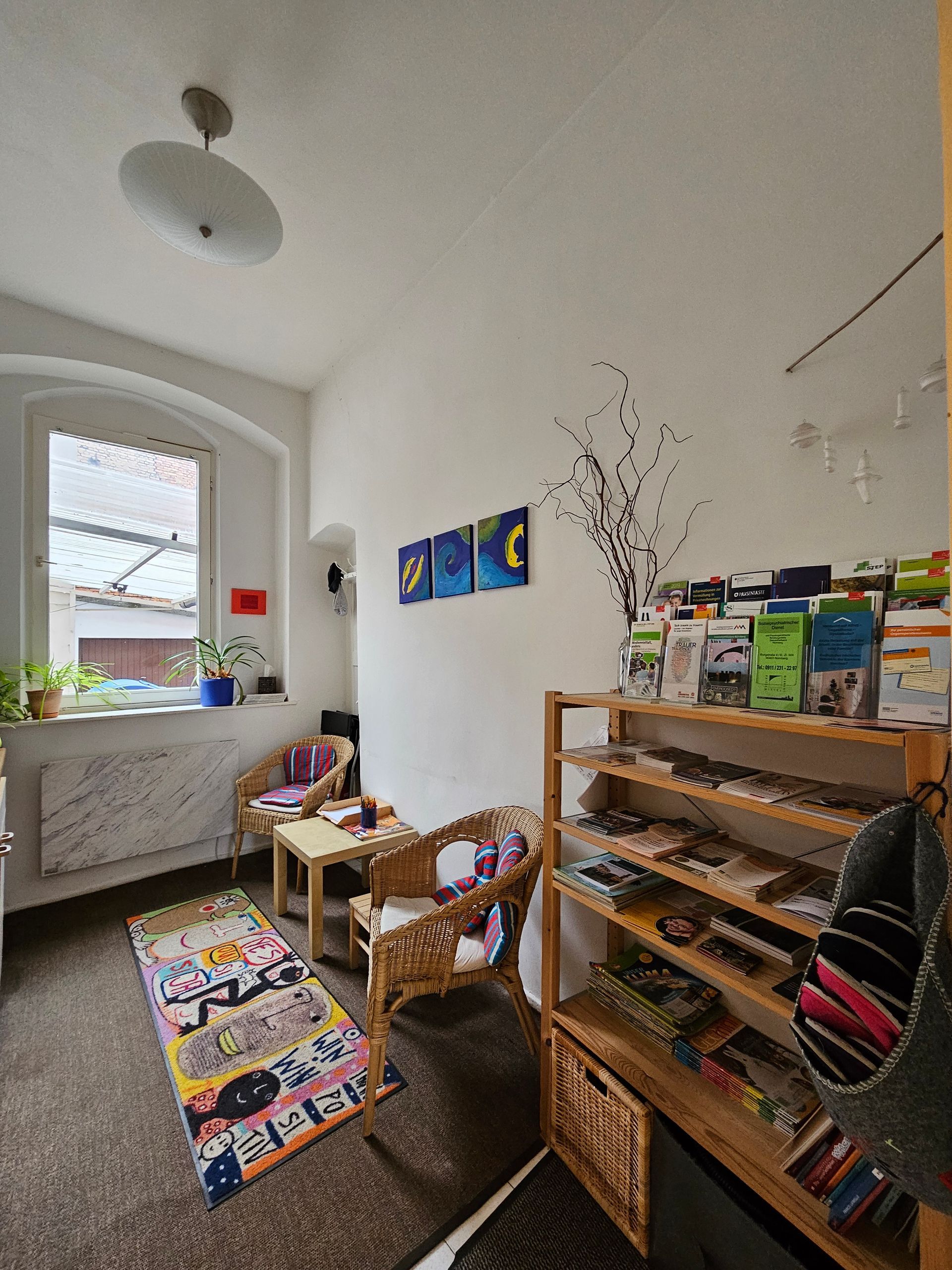Psychotherapie_praxis_raum_5