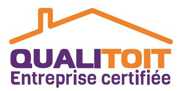 Logo Qualitoit