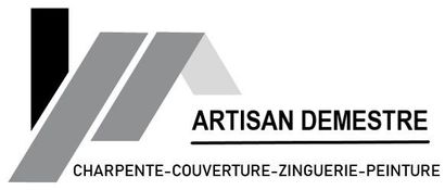 Accueil Logo Artisan Demestre