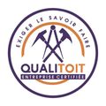 Logo Qualitoit