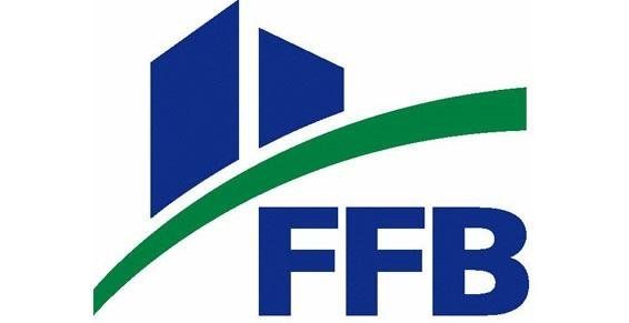 Fédération française du bâtiment