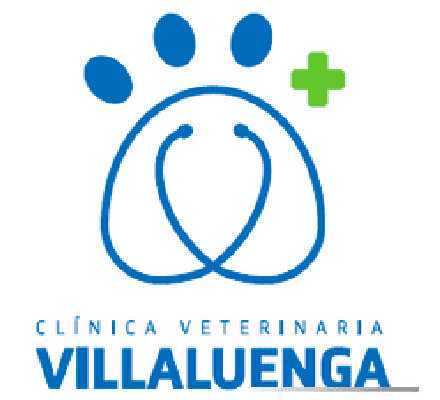 logotipo cabecera