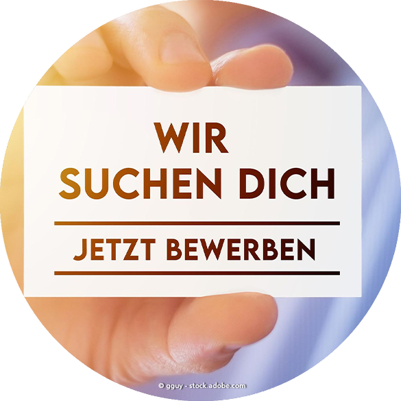 Gesundheitszentrum Proactiv GmbH – Eine Person bekommt eine Massage